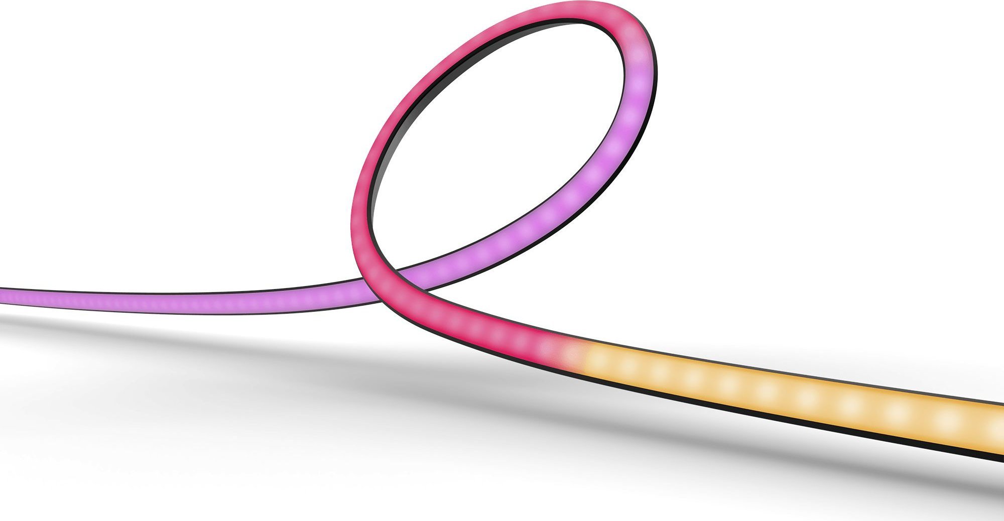 Philips Philips Hue Play gradient PC 24-27'