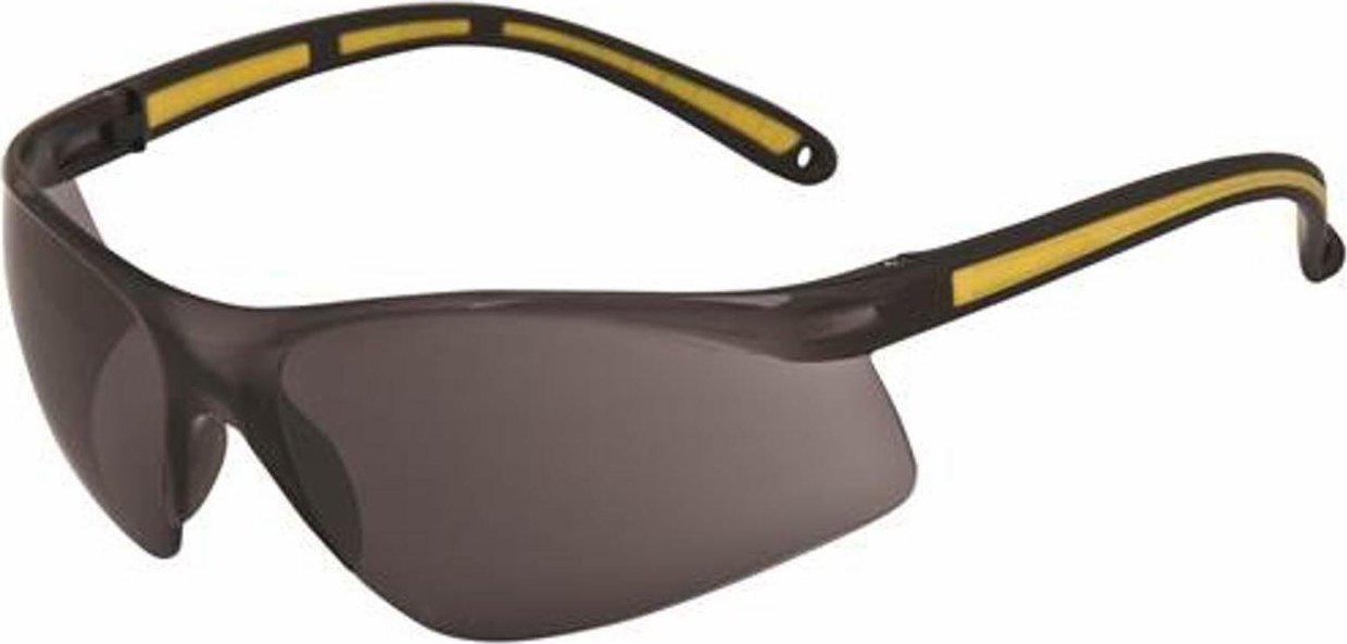 Ardon E4055 - M8100 - okulary