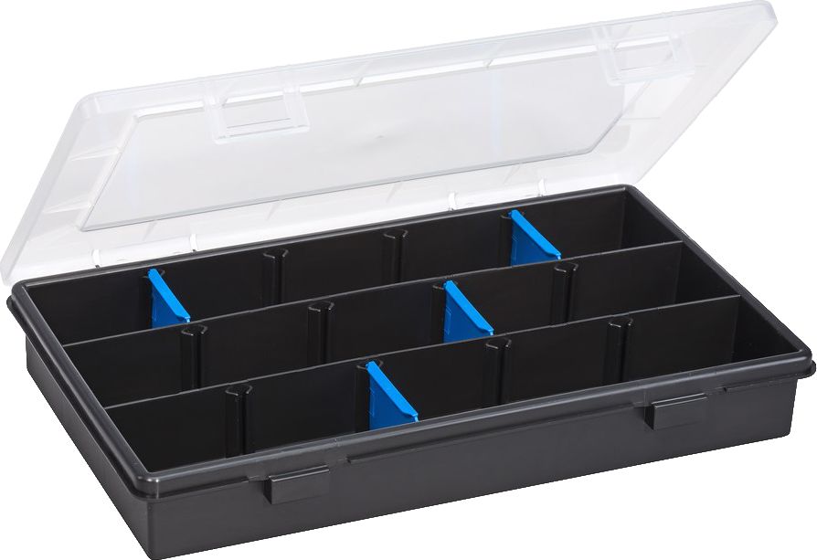 AllIT Organizer narzędziowy