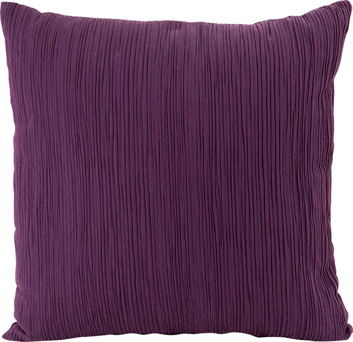 Witek Home Poduszka 47x47 cm Cobalto 001