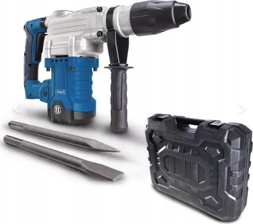 Młotowiertarka Scheppach DH1600MAX 1600 W