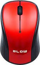 Mysz Blow MBT-100 (84-023#)