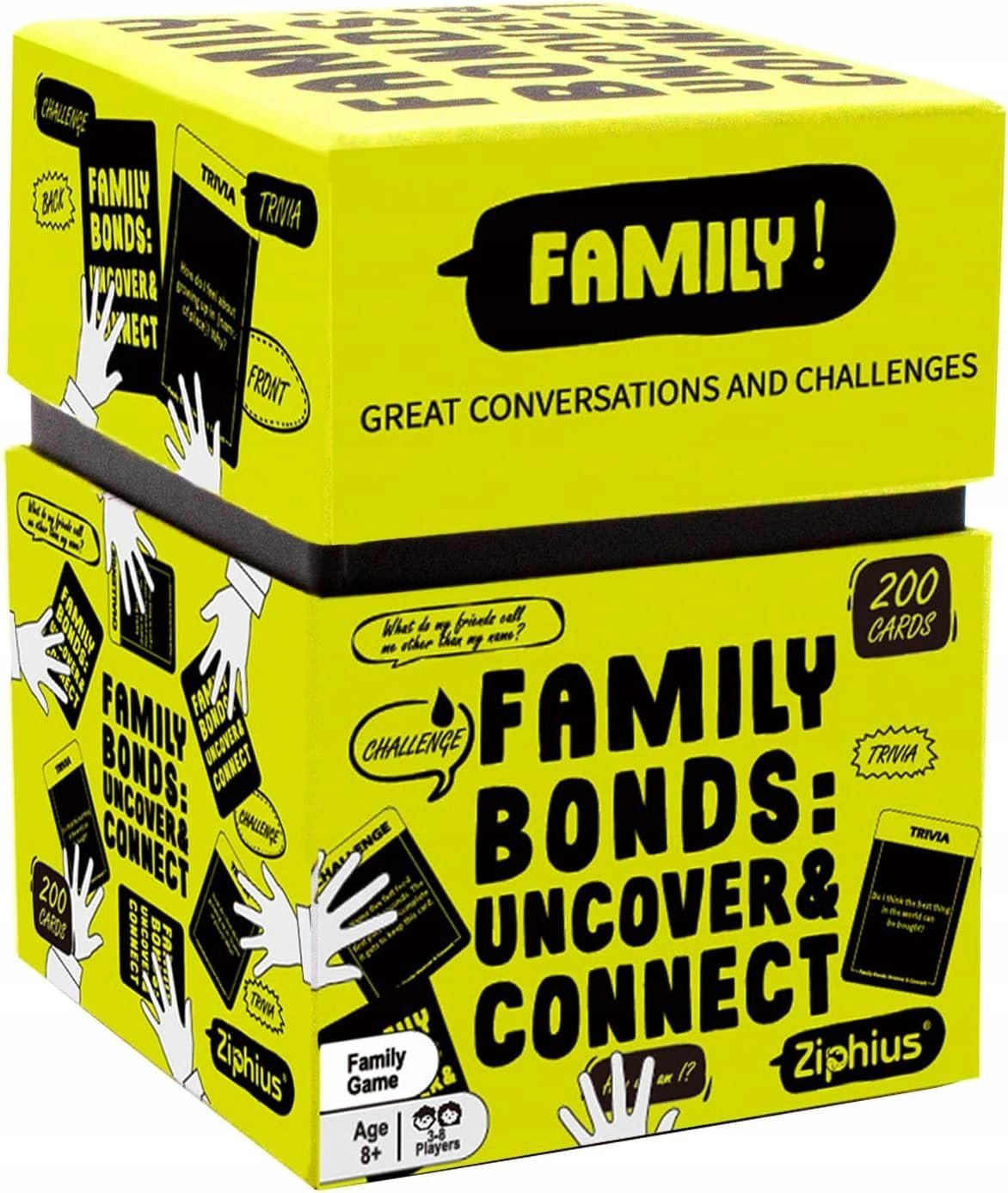 Leonor Greyl Leonor Greyl, A L'Orchidee, Hair Treatment Cream Mask, For Moisturizing, 200 ml For Women