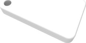 MikroTik BLUETOOTH TAG/TG-BT5-IN MIKROTIK