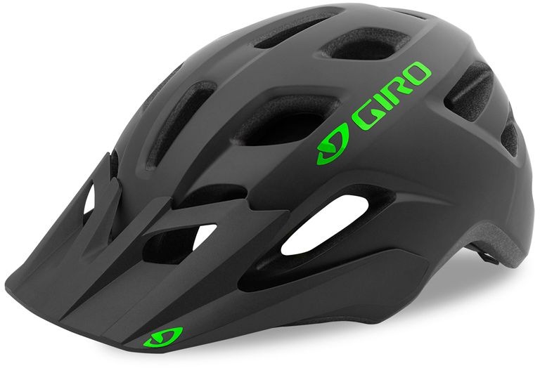 Giro Kask mtb Tremor Mips czarny r. uniwersalny (50-57 cm) (GR-7089342)