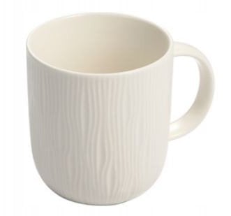 KUBEK MOMENTS 350 ml, river 387611.00 8592973124712