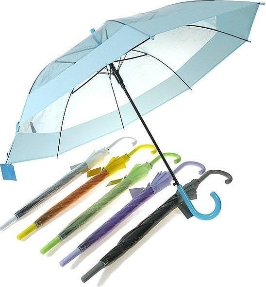 Adar Parasol 590809 ADAR mix cena za 1szt