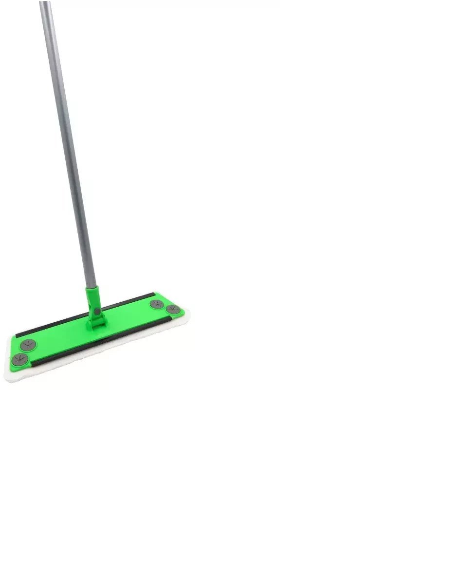 SAUBER Grid brush Soft touch 40cm 24801007