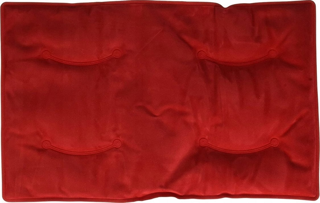 Maximex Termofor borowinowy, poduszka rozgrzewająca