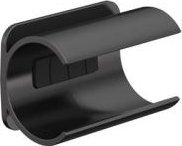 Latarka Ledlenser Ledlenser adapter typu F