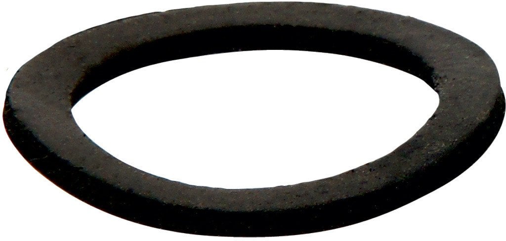 RUBBER HOSE GASKET 1 1/4IN