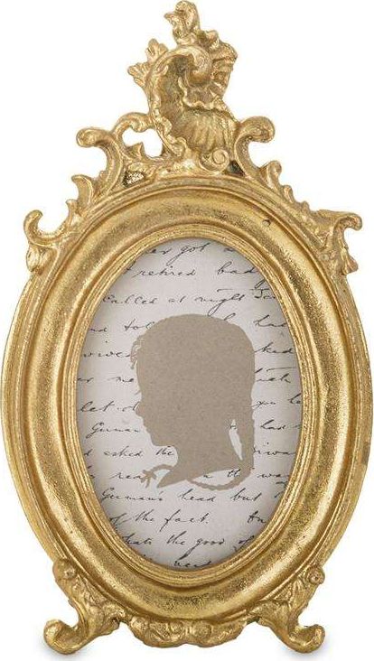 Ramka Art-Pol Ramka Na Zdjęcie