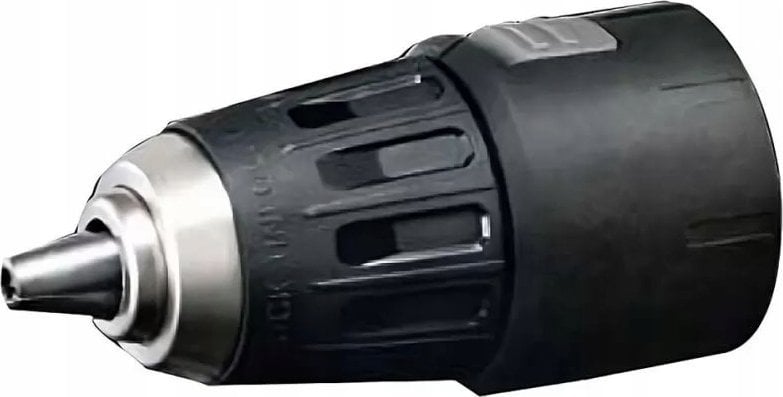 Panasonic Bezkluczowy uchwyt wiertarski - głowica do Panasonic EY1DD2