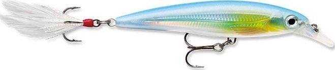 RAPALA Wobler X-Rap