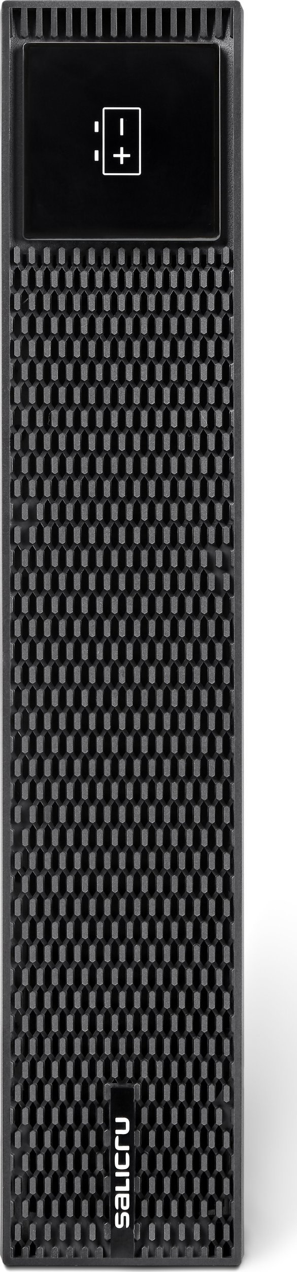 UPS Salicru SALICRU USV BEM for SLC-1500 TWIN RT3 // B1