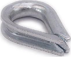 ZABEZPIECZENIE LINKI KAUSZA-5