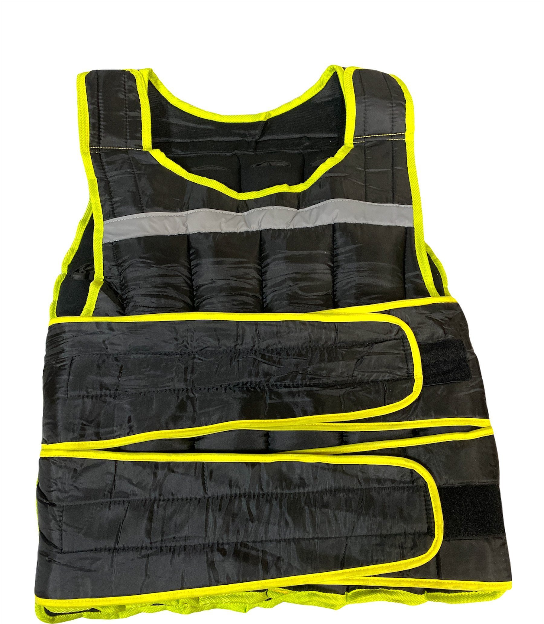 Master Kamizelka Treningowa z Obciążeniem MASTER 20 kg