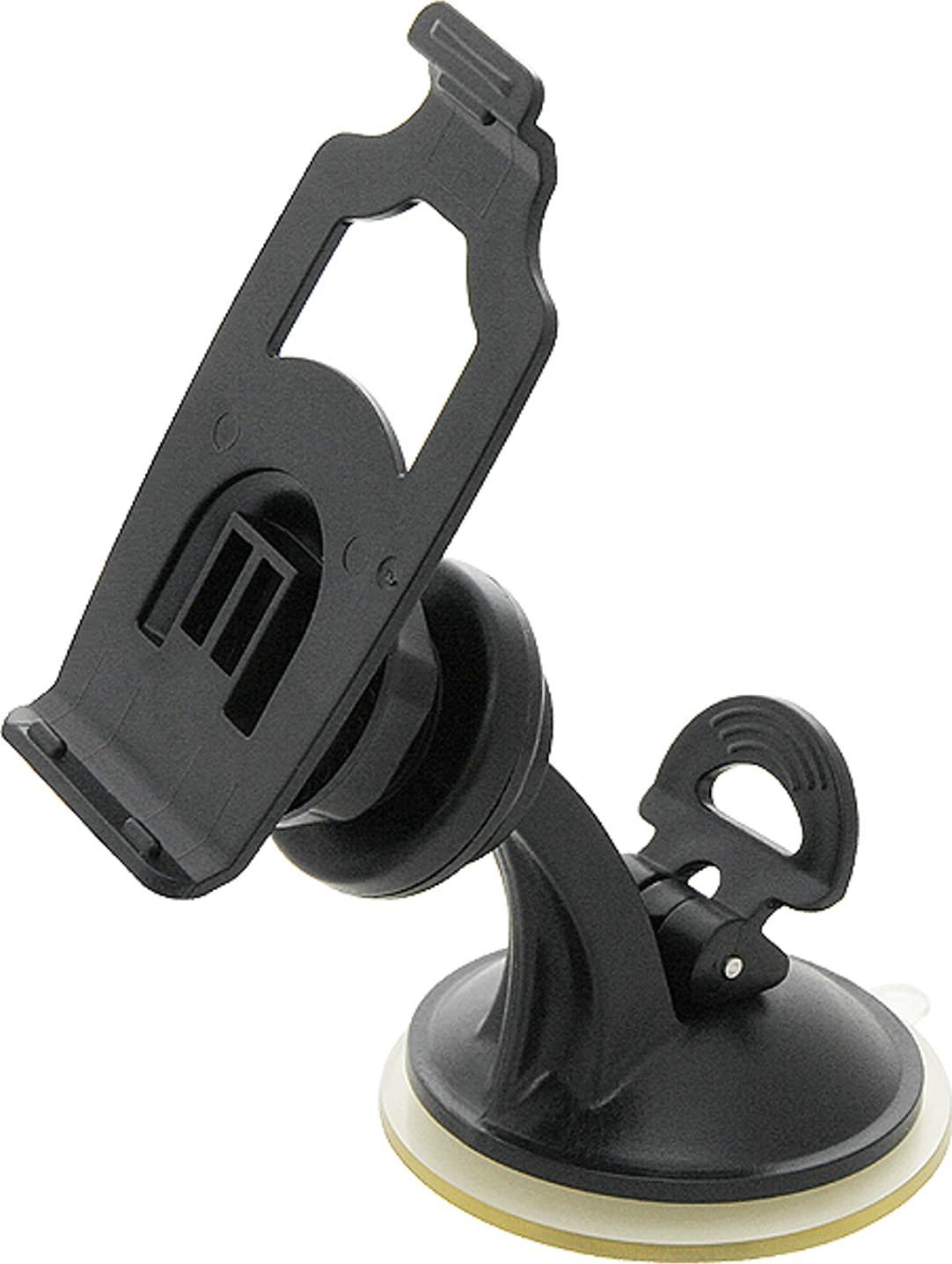 Blow 78-059# Uchwyt do nawigacji gps50b