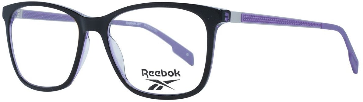 Ramki do okularów Damski Reebok RV8537 5301