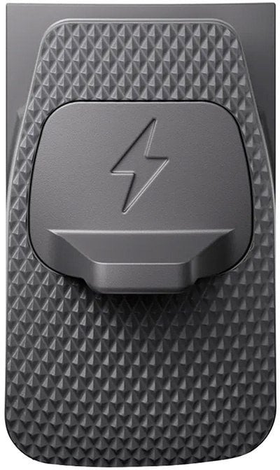 Insta360 X5 All-Weather USB Charging Cover