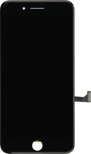 CoreParts iPhone 7+ LCD Assembly Black