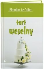 Tort weselny