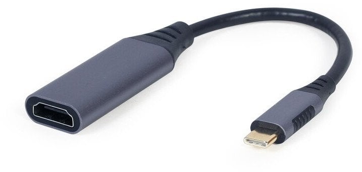 Adapter AV Dell Thunderbolt - HDMI, DP,