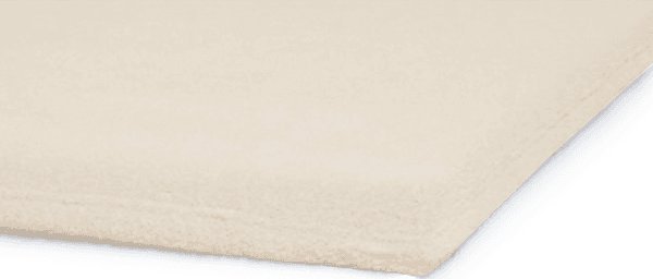 Matex Nakrycie 50 x 60 na Pralkę Matex Bawełna 2