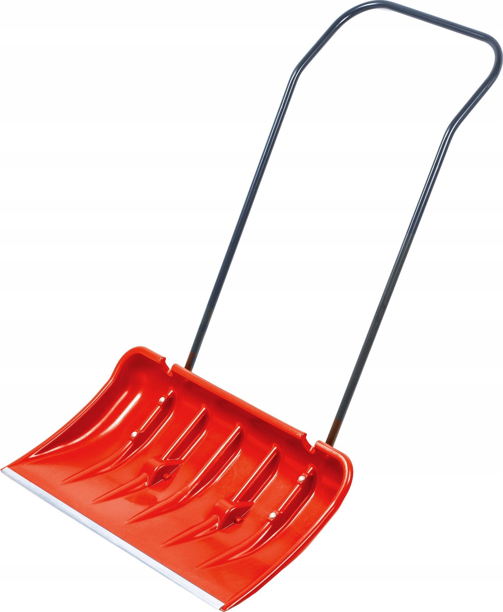 Kadax Łopata Do Śniegu Odśnieżania Zgarniacz Pług Mocny