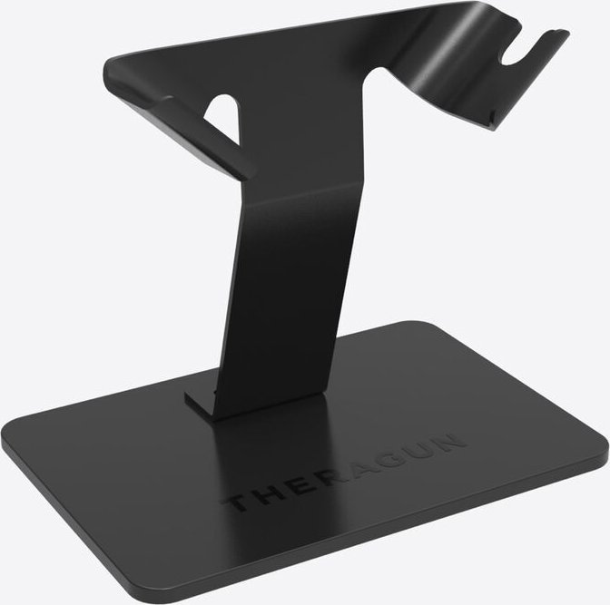 Masażer Therabody Metalowy uchwyt do Theragun Mini