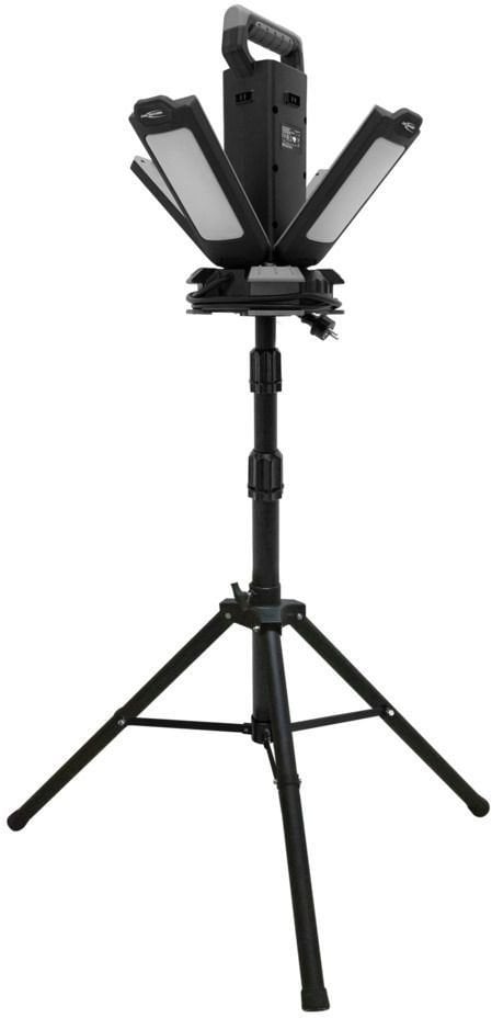 Lampa robocza Ansmann LED WL14000AC 14000 lm