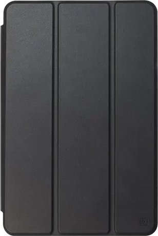 Etui na tablet Just Must CASE MJ GALAXY TAB A9 BLACK