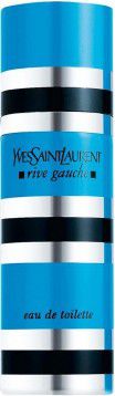 Yves Saint Laurent Laurent Rive Gauche EDT 100 ml