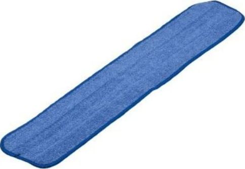 Duotex Wkład Ergo (MSD420N/2912)