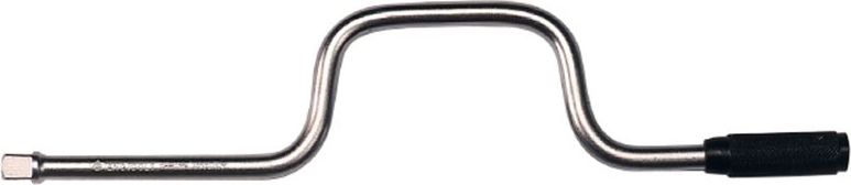 Teng Tools Pokrętło korbowe M120011-C