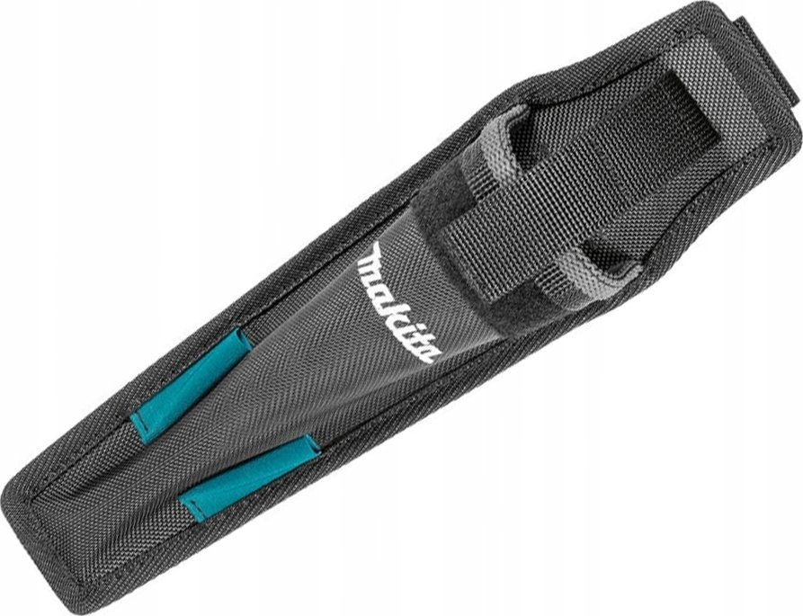 Makita MAKITA KABURA NA WKRĘTAK AKUMULATOROWY