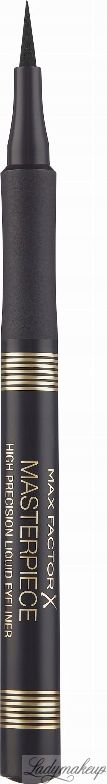 MAX FACTOR Max Factor Eyeliner Masterpiece High Precision 35