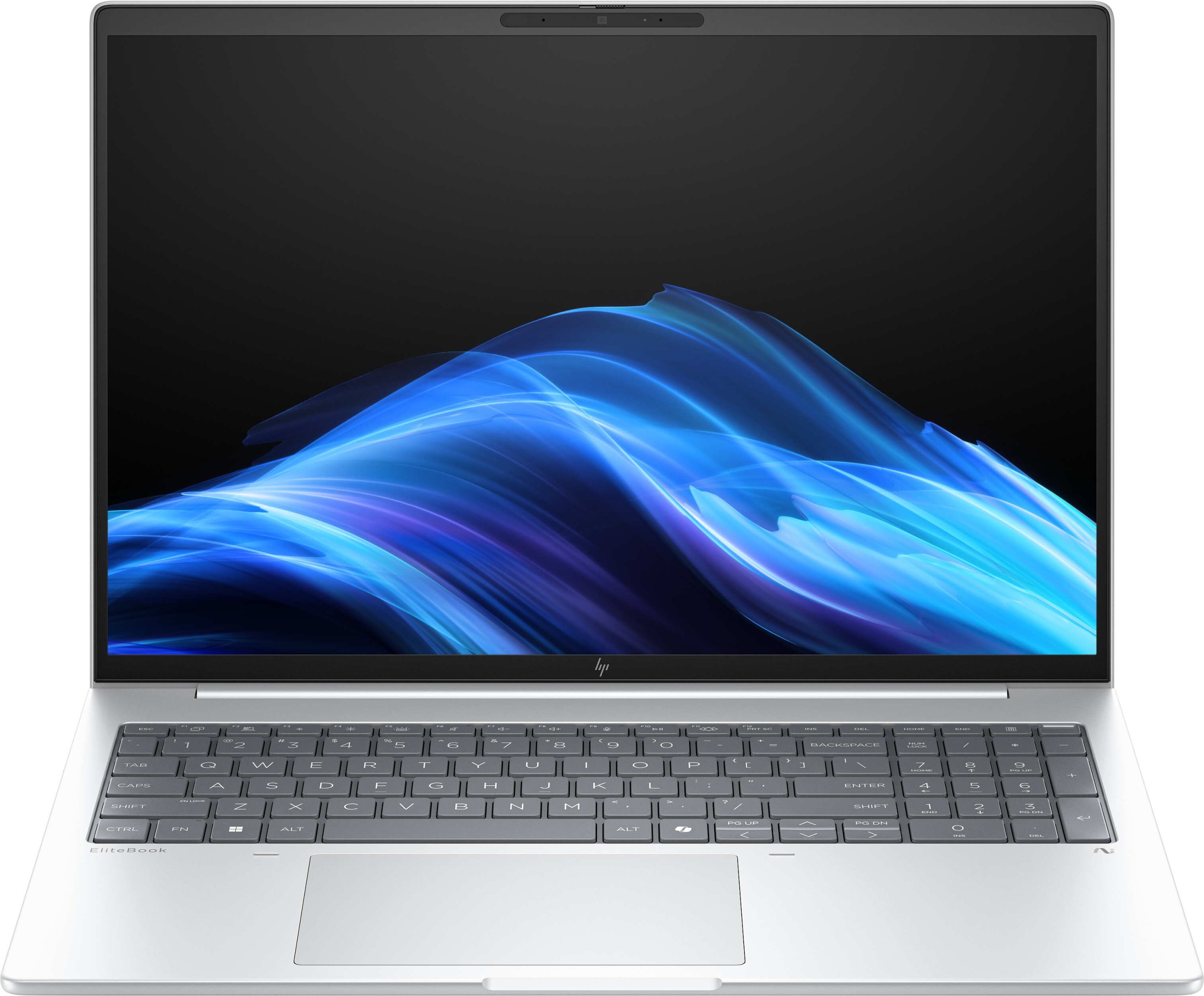 HP EliteBook 8 G1a AMD Ryzen AI 7 350 40,64cm 16Zoll WUXGA 64GB 1TB/SSD W11P SmartBuy 3J Gar (DE)