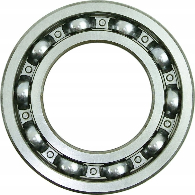 Geko Łożysko kulkowe zwykłe do zagęszczarki