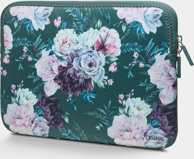 Etui Trunk Neoprene Sleeve 33 cm (13") Etui kieszeniowe Wielobarwny