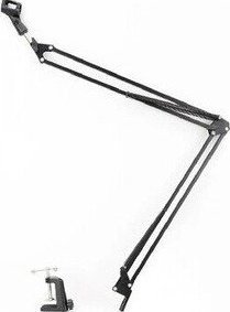 Kaline Statyw stołowy do mikrofonu NB-37