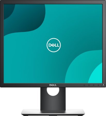 Monitor Dell P1917S (210-AJBG)