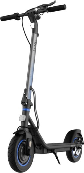 Hulajnoga elektryczna Cecotec Bongo D20 XL Connected