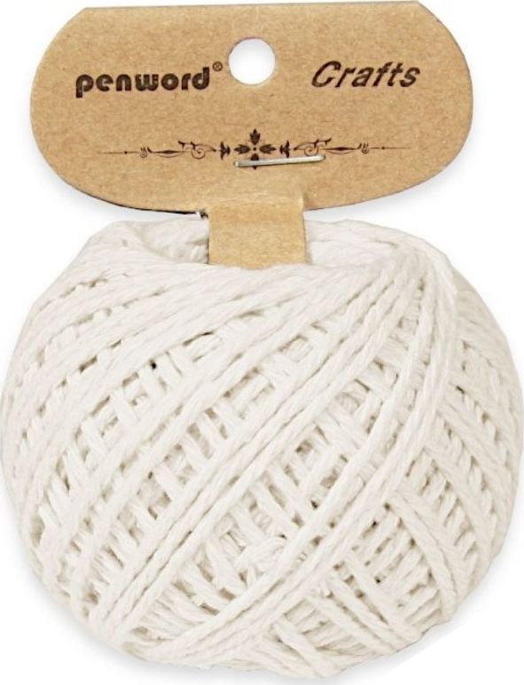 Polsirhurt Sznurek S4 1,5mm x 50 m