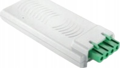 Beretta Moduł SMART KEY – HI, COMFORT K100