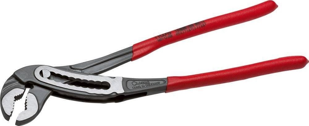 NWS NWS Waterpump Pliers ClassicPlus