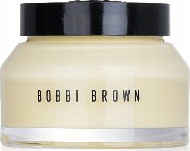 Bobbi Brown Baza Vitamin Enriched 100 ml