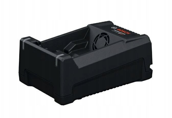 Szybka Ładowarka GAL 12V/18V-80