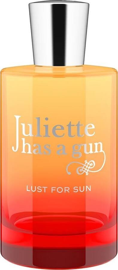 Juliette Has A Gun Juliette Has A Gun Lust For Sun 100ml EDP Tester