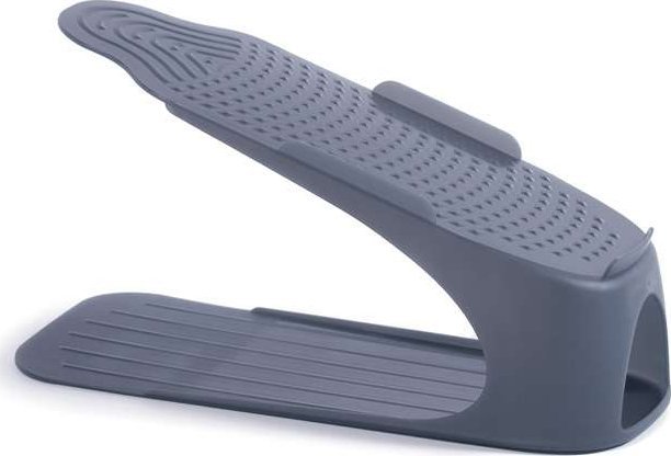 Prosperplast Organizer na buty 30-38 5 par